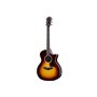 Гітара електроакустична TAYLOR GUITARS 414CE