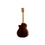 Гітара електроакустична TAYLOR GUITARS 414CE