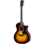 Гітара електроакустична TAYLOR GUITARS 414CE