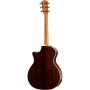 Гітара електроакустична TAYLOR GUITARS 414CE