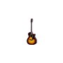 Гітара електроакустична TAYLOR GUITARS 414CE