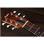Гітара акустична TAYLOR GUITARS GS MINI SAPELE