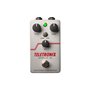 Педаль ефектів UNIVERSAL AUDIO Teletronix LA-2A Studio Compressor