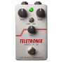 Педаль ефектів UNIVERSAL AUDIO Teletronix LA-2A Studio Compressor