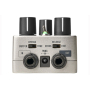 Педаль ефектів UNIVERSAL AUDIO Teletronix LA-2A Studio Compressor