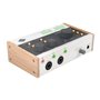 Аудіоінтерфейс UNIVERSAL AUDIO VOLT 476
