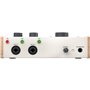 Аудіоінтерфейс UNIVERSAL AUDIO VOLT 476