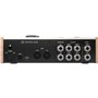 Аудіоінтерфейс UNIVERSAL AUDIO VOLT 476
