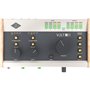 Аудіоінтерфейс UNIVERSAL AUDIO VOLT 476