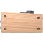 Аудіоінтерфейс UNIVERSAL AUDIO VOLT 476