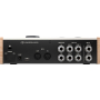 Аудіоінтерфейс UNIVERSAL AUDIO VOLT 476