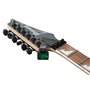 Тюнер IBANEZ TUNANO