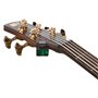 Тюнер IBANEZ TUNANO