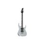 Електрогітара IBANEZ GRG170DX SV