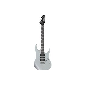 Електрогітара IBANEZ GRG170DX SV