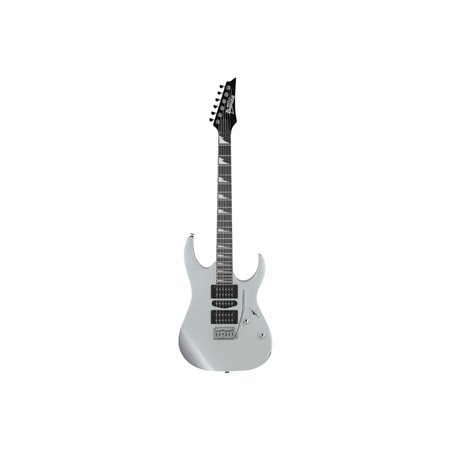 Електрогітара IBANEZ GRG170DX SV