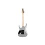 Електрогітара IBANEZ GRG170DX SV