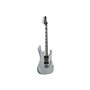 Електрогітара IBANEZ GRG170DX SV