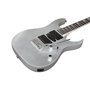 Електрогітара IBANEZ GRG170DX SV
