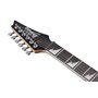Електрогітара IBANEZ GRG170DX SV