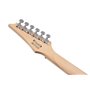 Електрогітара IBANEZ GRG170DX SV