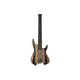 Електрогітара IBANEZ QX527PE-NTF