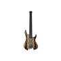 Електрогітара IBANEZ QX527PE-NTF