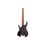 Електрогітара IBANEZ QX527PE-NTF