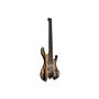 Електрогітара IBANEZ QX527PE-NTF