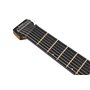 Електрогітара IBANEZ QX527PE-NTF