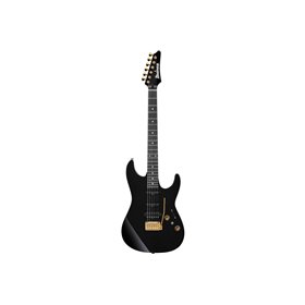 Електрогітара IBANEZ AZ26P1-BK