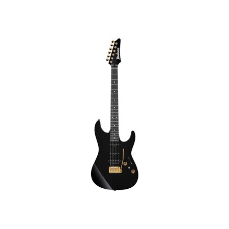 Електрогітара IBANEZ AZ26P1-BK