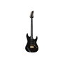 Електрогітара IBANEZ AZ26P1-BK