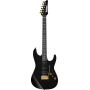 Електрогітара IBANEZ AZ26P1-BK