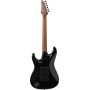 Електрогітара IBANEZ AZ26P1-BK