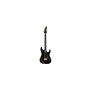 Електрогітара IBANEZ AZ26P1-BK