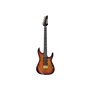 Електрогітара IBANEZ AZ47P2K-DEB