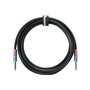 Кабель інструментальний IBANEZ GL10 GLIDLINE INSTRUMENT CABLE 3M