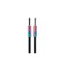 Кабель інструментальний IBANEZ GL10 GLIDLINE INSTRUMENT CABLE 3M