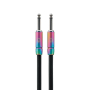 Кабель інструментальний IBANEZ GL10 GLIDLINE INSTRUMENT CABLE 3M