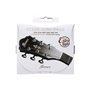 Струни для акустичних гітар IBANEZ IACS61C ACOUSTIC GUITAR STRING 10-47