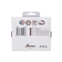 Струни для акустичних гітар IBANEZ IACS61C ACOUSTIC GUITAR STRING 10-47