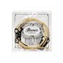 Струни для акустичних гітар IBANEZ IACS61C ACOUSTIC GUITAR STRING 10-47