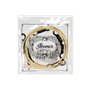 Струни для акустичних гітар IBANEZ IACS6C ACOUSTIC GUITAR STRING 12-53