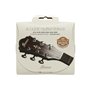 Струни для акустичних гітар IBANEZ IACSP62C ACOUSTIC GUITAR STRING 11-52