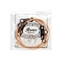 Струни для акустичних гітар IBANEZ IACSP62C ACOUSTIC GUITAR STRING 11-52