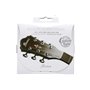 Струни для акустичних гітар IBANEZ IACS62C ACOUSTIC GUITAR STRING 11-52