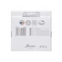 Струни для акустичних гітар IBANEZ IACS62C ACOUSTIC GUITAR STRING 11-52