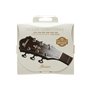 Струни для акустичних гітар IBANEZ IACSP6C ACOUSTIC GUITAR STRING 12-53 COATED
