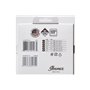 Струни для класичних гітар IBANEZ ICLS6HT CLASSIC GUITAR STRING 28,5-44
